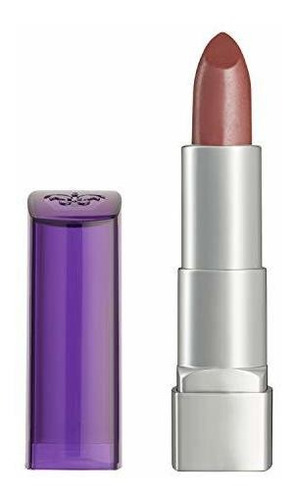 Rimmel London Humedad Renew Lápiz Labial, Desnuda Notting Hi