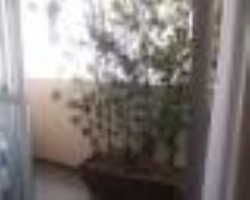 Imagem 7 de 14 de Apartamento - Oci7755 - 32366286
