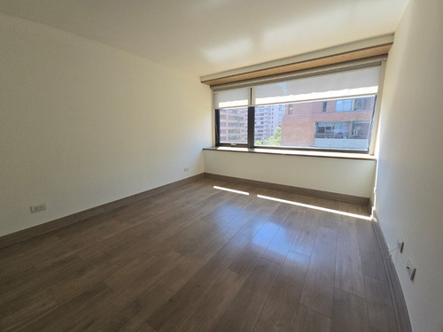 Arriendo, Departamento, Las Condes. 2d/3b