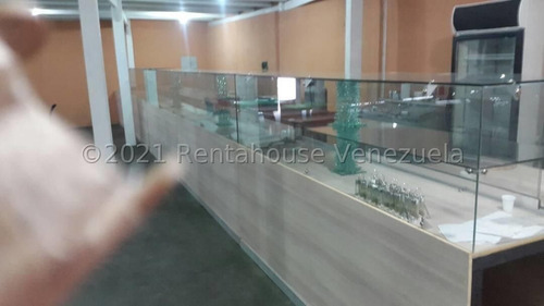 Imagen 5 de 30 de Local En Venta Barquisimeto Zona Oeste, Selena Pacheco, Tlf. 04245197639 Cod. 22-7662. Lara, Venezuela