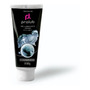 Primera imagen para búsqueda de lubricantes