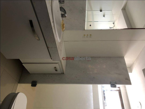 Imagem 19 de 30 de Apartamento Com 4 Dormitórios À Venda, 296 M² Por R$ 1.150.000,00 - Tirol - Natal/rn - Ap0053