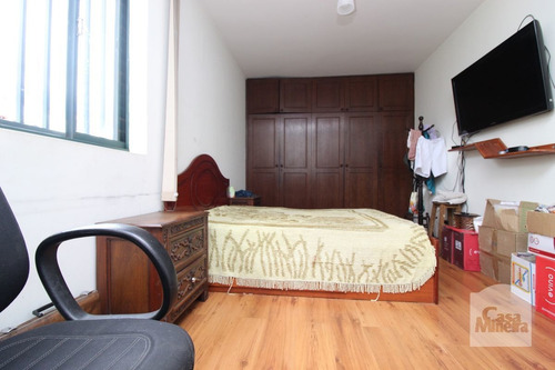 Imagem 12 de 15 de Casa À Venda No Jardim América - Código 274604 - 274604
