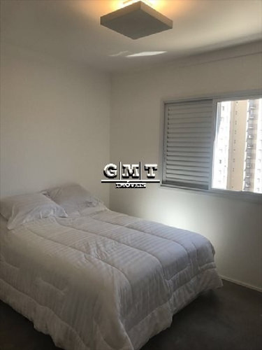 Imagem 13 de 15 de Apartamento, Nova Aliança Sul, Ribeirão Preto - Ap1413-v