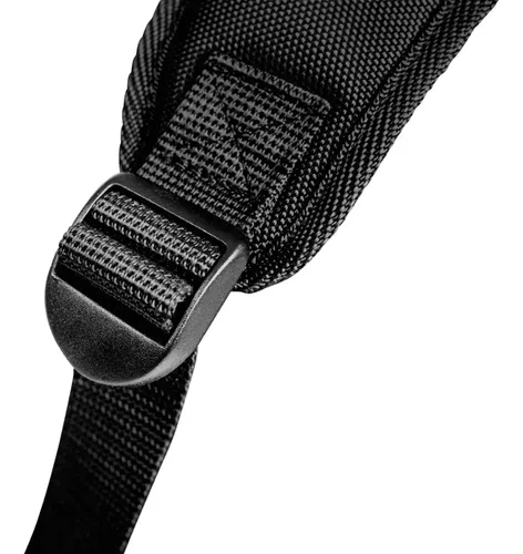Mochila Porta Herramientas De Gran Tamaño Bahco 3875-bp2