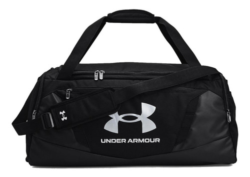 Bolso Undeniable 5.0 58l 1369223 Under Armour