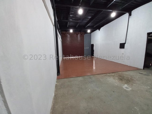 Locales Comercial En Alquiler Barquisimeto -- %%m-c-t%% Cod. 23 Guion 2 1 9 3 2