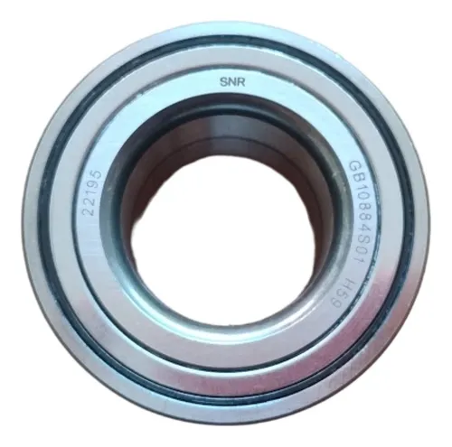 Rodamiento Delantero Aveo Sail Spark Gt Beat (snr)