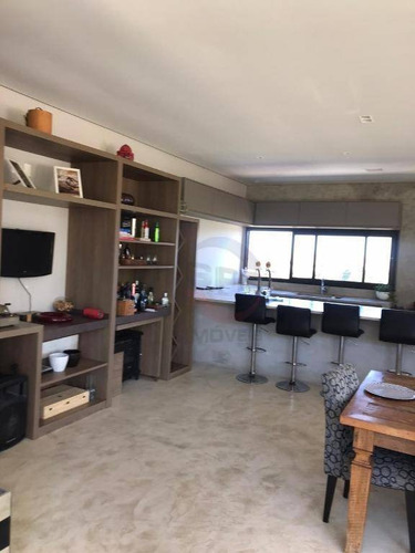 Chácara Com 5 Dormitórios, 5000 M² - Venda Por R$ 7.500.000,00 Ou Aluguel Por R$ 18.000,00/mês - Condomínio Recanto Das Flores - Indaiatuba/sp - Ch0699