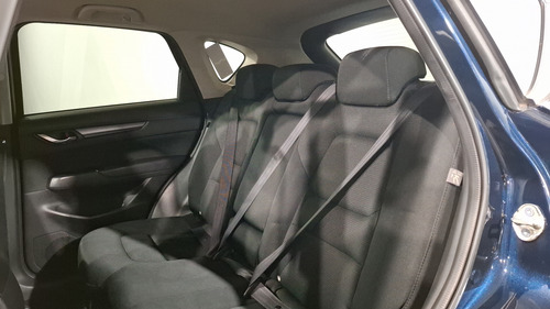 Mazda CX-5 2.0 I SPORT AT 2WD