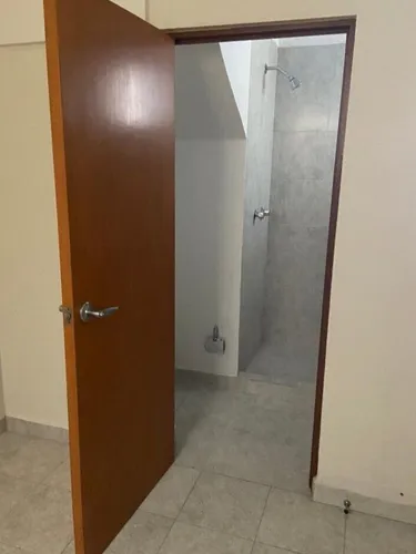 General Anaya. Venta Casa En Condominio
