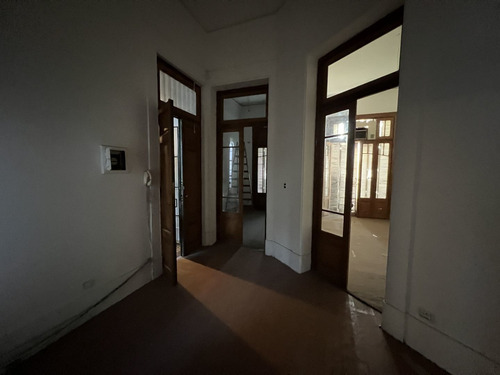 Imagen 8 de 14 de Departamento En Venta En Almagro