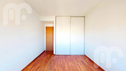 Imagen 15 de 30 de Venta Importante Piso Con Cochera