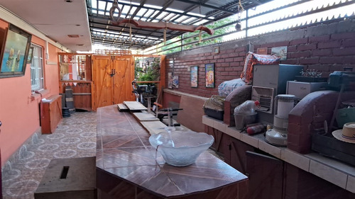 En Venta Apart Hotel 10 Dormitorios- 9 Baños - Cerrillos