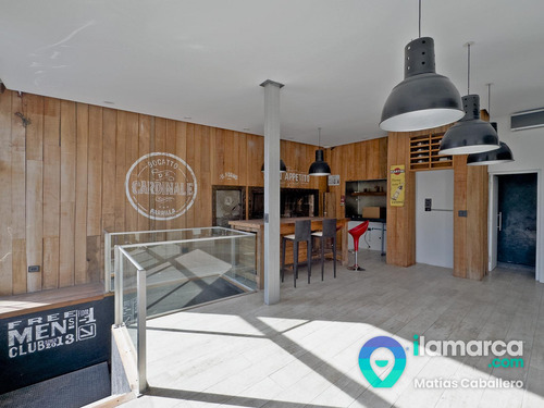 Casa A La Venta En Costa Verde Con Seguridad 24 Hs En La Mejor Ubicación De Zona Norte