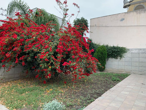 Terreno En Venta Con Casa Para Remodelar O Tirar