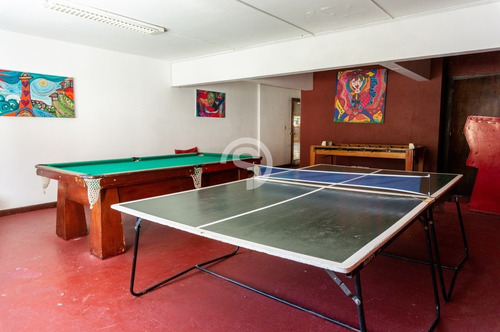 Venta Apartamento- Ref: 4951