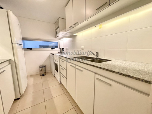 Imagen 7 de 27 de Venta Apartamento 3 Dormitorios Torre Del Mar