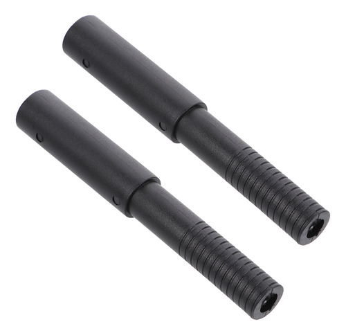 Accesorios De Extensión Golfs Grip Accessory Club, 2 Unidade