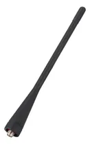 Comprar Antena De Látigo Uhf Kra27 400-470mhz Para Kenwood Radio Tk3