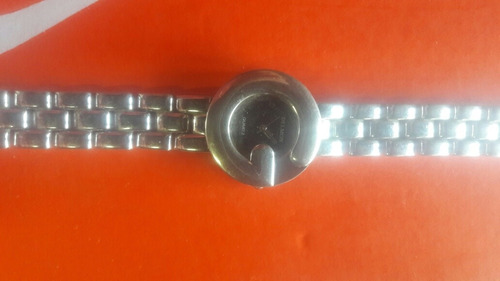 Reloj Delmon De Damas (Usado)