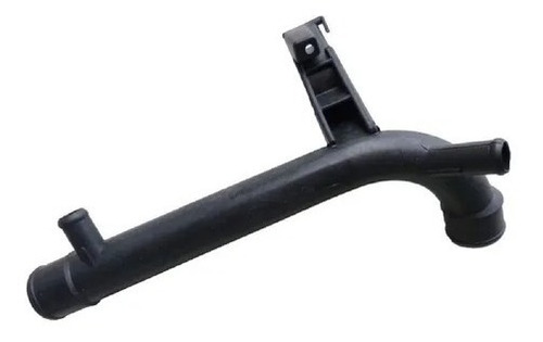 Caño De Agua Plastico Chevrolet Corsa Classic 1.4 Desde 09