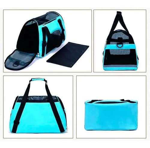 Bolso transportador new arrivals