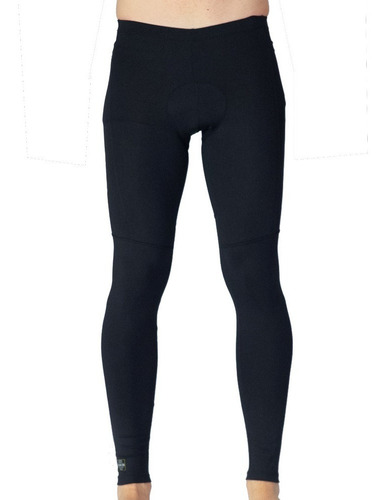 Imagem 2 de 5 de Calça Dx-3 Ciclismo Masculina Wind