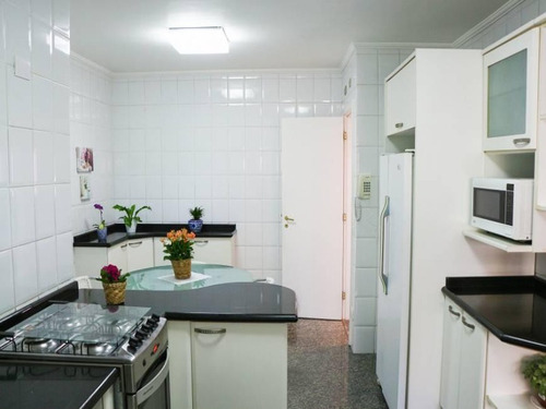 Imagem 13 de 17 de Apartamento - 420a - 69367442