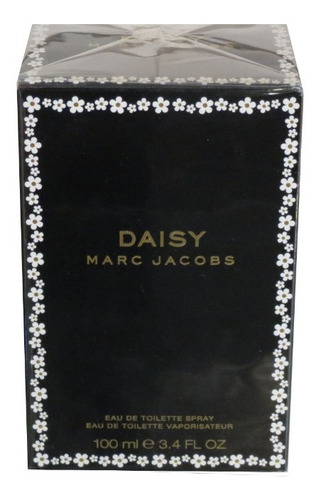 Perfume Daisy Dama 100 Ml ¡¡100% Original Envio Gratis¡