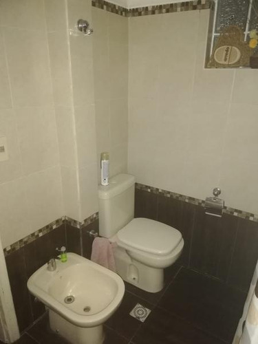 Casa - Buceo. Solferino Y Solano López