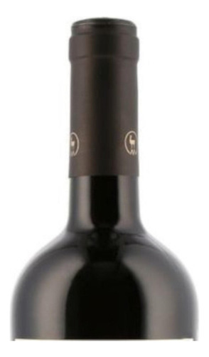 Pack De 12 Vino Tinto Santa Digna Cabernet Gran Rva. 750 Ml
