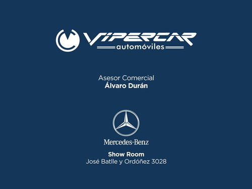 Mercedes-benz Accelo 915 C/37 Cabina Simple 4.2 2024 0km