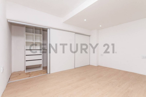 Imagen 13 de 25 de Departamento 2 Ambientes Loft Lanus Oeste