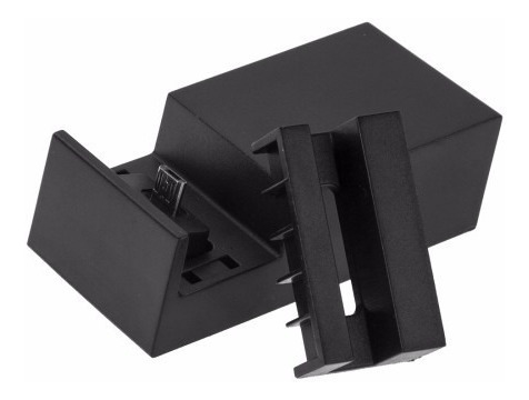 Dock Cargador Xperia Z3+, Z4, Z5, Z5 Premium, C5 Ultra
