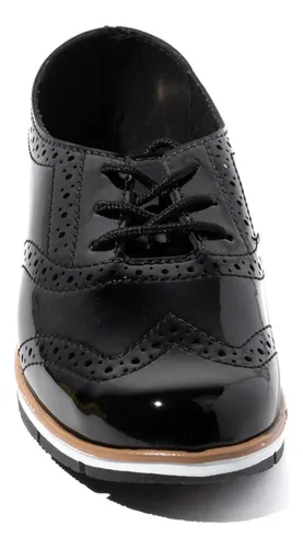 Oxford da moleca sales