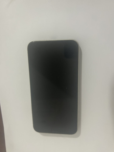 Apple iPhone XR 64 Gb - Blanco (Usado)