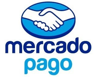 Imagen 4 de 4 de Bacha Con Mueble Baño 100% Mdf, Mueble Amado !!!!