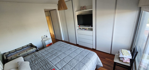 Venta Departamento 3 Ambientes Florida