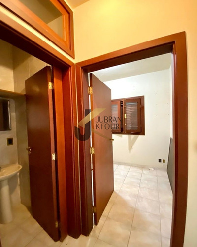 Imagem 8 de 25 de Casa - C006271 - 70028127