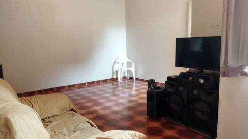 Imagem 10 de 25 de Casa Duplex Praça Seca Jacarepagua