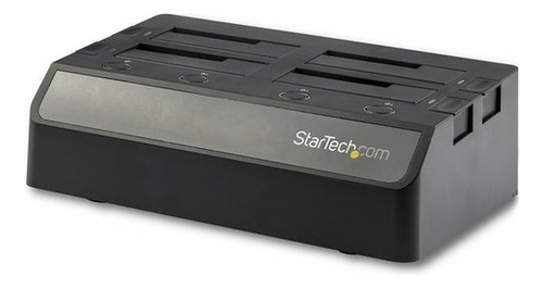 Docking Station Startech Usb 3.1 - Usb 3.1 Sata 2.5/3.5