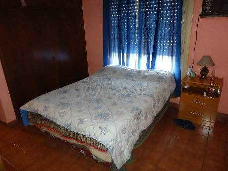 Imagen 7 de 11 de Departamento En Venta En Ituzaingo Norte