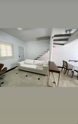 Imagem 13 de 16 de Sobrado Com 2 Dormitórios À Venda Por R$ 424.000 - Jardim São Luiz - Ferraz De Vasconcelos/sp - So2145