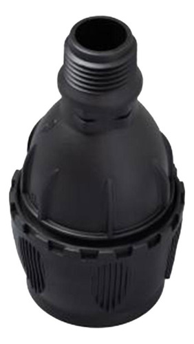 Aspersor Meganet 24d Roxo 250 L/h - Netafim