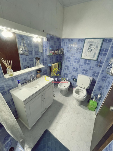 Imagen 7 de 14 de 2 Viviendas En Block En Venta En Villa Bosch