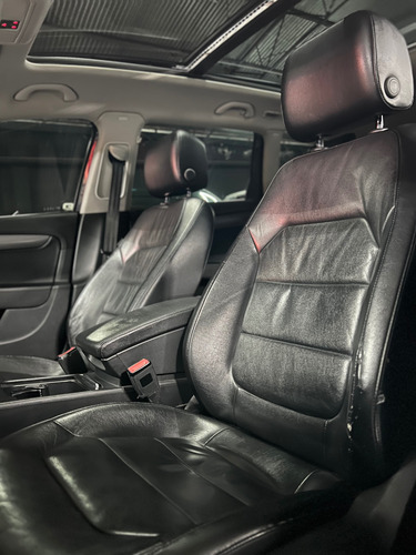 Volkswagen Passat 2.0 tsi