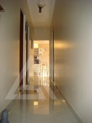Imagem 8 de 15 de Ref.: 7018 - Casa Em Osasco Para Venda - V7018