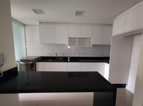 Imagem 10 de 10 de Apartamentos - Ref: L7131