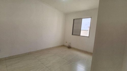 Apartamento 2 Dorms Com Lazer Completo | R$ 1.500 Pacote | Vossoroca/campolim